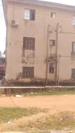 Flat / Apartment for sale Jakande Estate Isolo Lagos