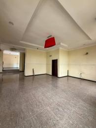 Commercial Property for rent Ring Rd Ibadan Oyo