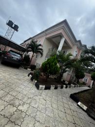 House for rent Challenge Ibadan Oyo
