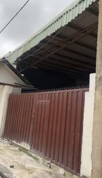 Commercial Property for rent Heritage Estate Akala Express Ibadan Oyo