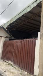Commercial Property for rent Akala Express Ibadan Oyo
