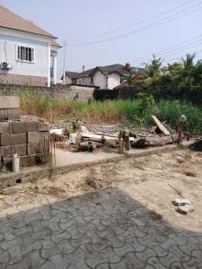 Land for sale Seaside Estate Badore Ajah Lagos