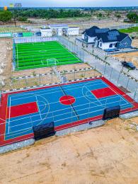 3 bedroom House for sale Epe Lagos