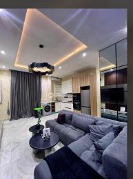 1 bedroom Flat / Apartment for rent Lekki Phase 1 Lekki Lagos