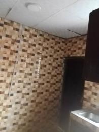 2 bedroom House for rent In An Estate Lekki Phase 1 Lekki Lagos