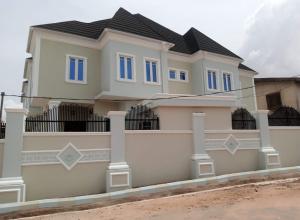 3 bedroom House for rent Challenge Ibadan Oyo