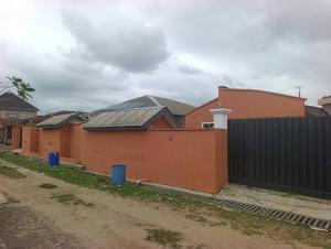 2 bedroom House for rent Eleyele Eleyele Ibadan Oyo