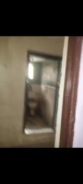 2 bedroom Flat / Apartment for rent Ijesha Surulere Lagos