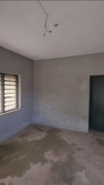 Commercial Property for rent Ring Rd Ibadan Oyo