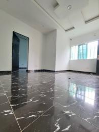 1 bedroom Flat / Apartment for rent Ado Road Ajah Lagos