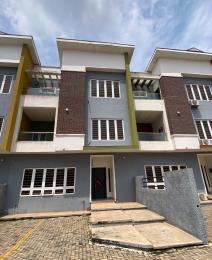 4 bedroom House for rent Iyanganku Ibadan Oyo