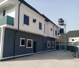 3 bedroom House for rent Country Homes Estate Lugbe Abuja Lugbe Abuja