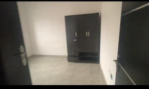 2 bedroom Flat / Apartment for rent Olowora Ojodu Lagos