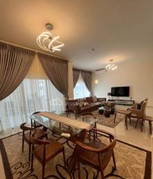 3 bedroom Flat / Apartment for shortlet Old Ikoyi, Ikoyi Lagos