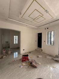 2 bedroom Flat / Apartment for rent Basorun Ibadan Oyo