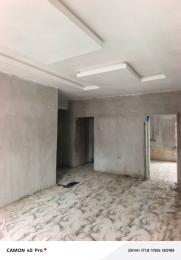 2 bedroom Flat / Apartment for rent Basorun Ibadan Oyo