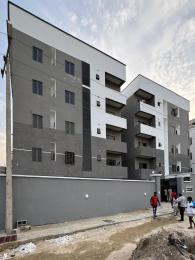 2 bedroom House for sale Lekki Phase 1 Lekki Lagos