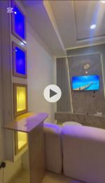 1 bedroom Flat / Apartment for rent Ikate Lekki Lagos