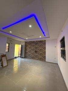 2 bedroom House for rent 7, Otunba Femi Kolawole Street, Ogudu Phase 2, Gra Ogudu GRA Ogudu Lagos