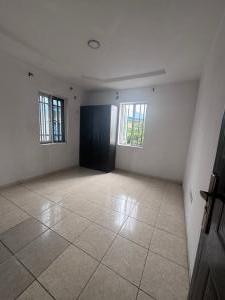 1 bedroom Flat / Apartment for rent Sangotedo Ajah Lagos