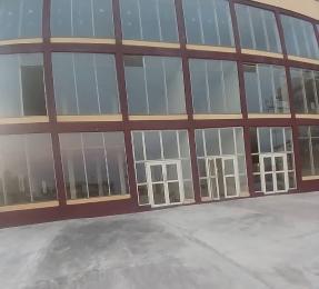 Commercial Property for rent Ui Road Ibadan polytechnic/ University of Ibadan Ibadan Oyo