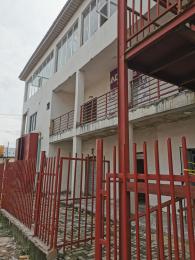 Commercial Property for rent Lekki Epe Expressway VGC Lekki Lagos