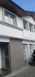 3 bedroom House for rent Magodo GRA Phase 2 Kosofe/Ikosi Lagos