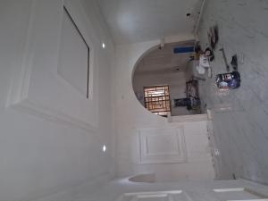 2 bedroom House for rent Lokogoma Abuja