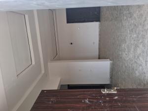 3 bedroom Flat / Apartment for sale Lokogoma Abuja