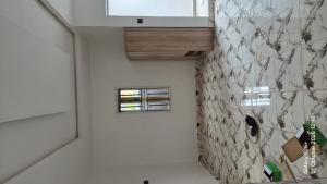 1 bedroom Flat / Apartment for rent Lokogoma Lokogoma Abuja