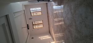 4 bedroom House for sale Dakwo Abuja