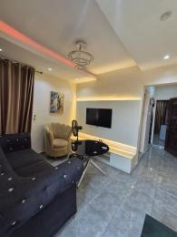 1 bedroom House for shortlet Ogudu Ogudu Lagos