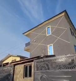 1 bedroom Flat / Apartment for rent Ogunlana Surulere Lagos