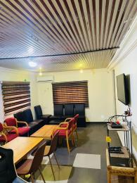 7 bedroom Commercial Property for rent  Satellite Town Amuwo Odofin Lagos