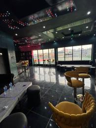 Commercial Property for rent At Magodo Phase 1 , G R A Magodo Kosofe/Ikosi Lagos