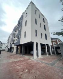 3 bedroom House for sale Oral Estate Lekki Lagos