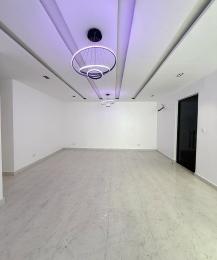 2 bedroom Flat / Apartment for sale Ikate Lekki Lagos