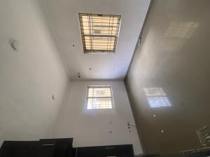 1 bedroom Flat / Apartment for rent Ikate Ikate Lekki Lagos