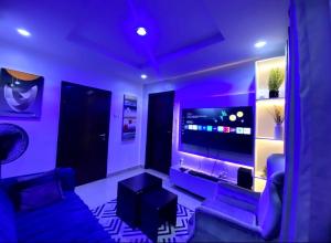 1 bedroom Flat / Apartment for shortlet Omole phase 1 Ojodu Lagos