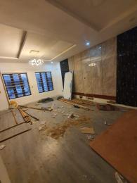 1 bedroom Flat / Apartment for rent Orchid Lekki Lagos
