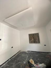 1 bedroom Flat / Apartment for rent Oniru Palace Victoria Island Lagos