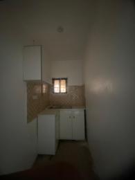 1 bedroom Flat / Apartment for rent Oniru Palace Victoria Island Lagos