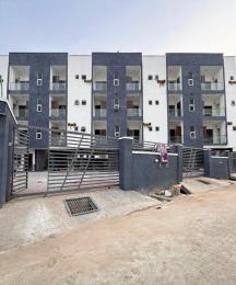 1 bedroom House for sale Ikate Lekki Lagos