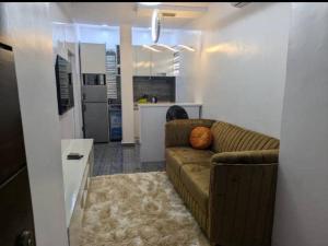 1 bedroom Flat / Apartment for shortlet Ikeja GRA Ikeja Lagos