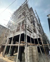 1 bedroom House for sale Ikate Lekki Lagos