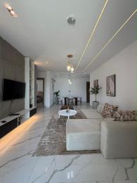 Flat / Apartment for sale Lekki Phase 1 Lekki Lagos