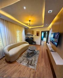 1 bedroom Flat / Apartment for shortlet Akoka Yaba Lagos