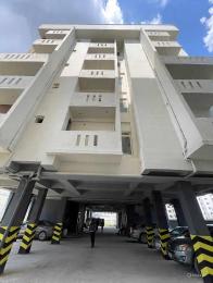 1 bedroom House for rent Lekki Phase 1 Lekki Lagos