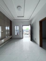 Flat / Apartment for sale orchid Lekki Lagos