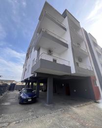 1 bedroom House for sale Ikate Lekki Lagos